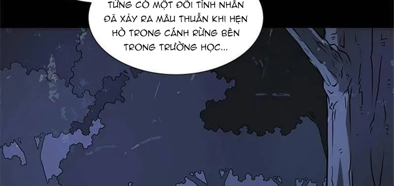 Kẻ Dọn Xác Chapter 2 - Trang 29