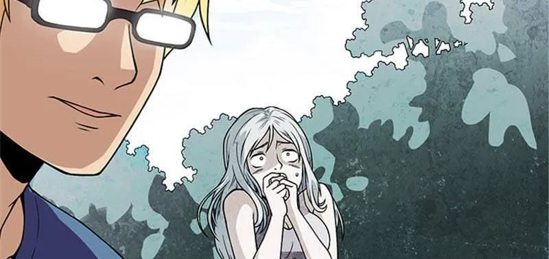 Kẻ Dọn Xác Chapter 2 - Trang 31