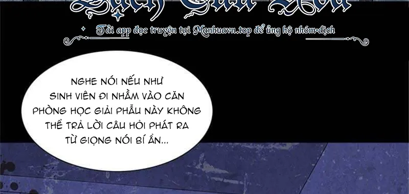 Kẻ Dọn Xác Chapter 2 - Trang 33