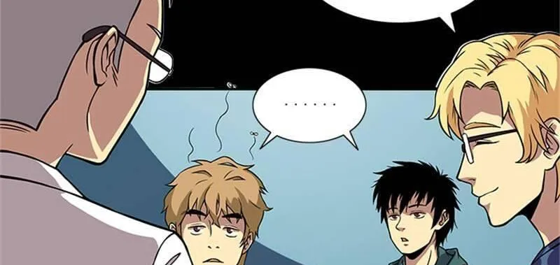 Kẻ Dọn Xác Chapter 2 - Trang 35