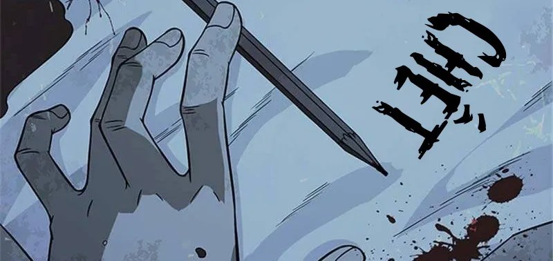 Kẻ Dọn Xác Chapter 2 - Trang 39