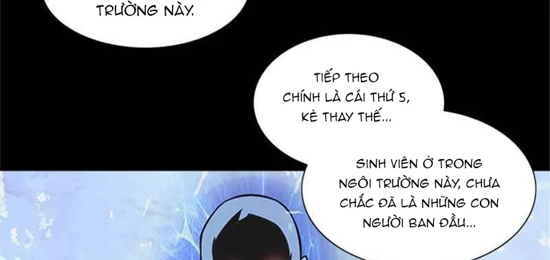 Kẻ Dọn Xác Chapter 2 - Trang 41