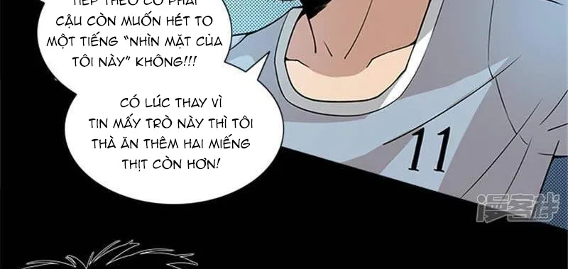 Kẻ Dọn Xác Chapter 2 - Trang 43