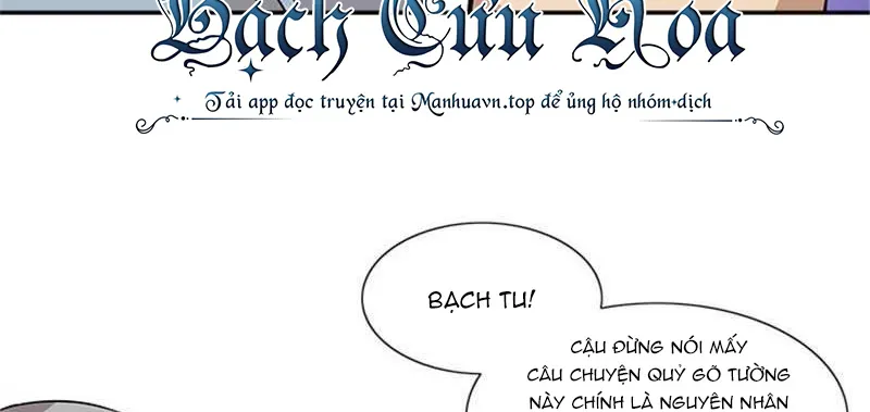 Kẻ Dọn Xác Chapter 2 - Trang 45