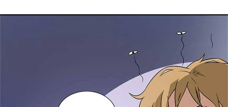 Kẻ Dọn Xác Chapter 2 - Trang 47