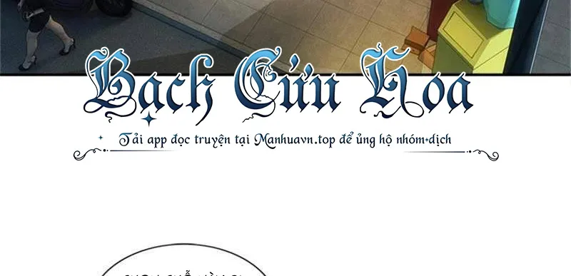 Kẻ Dọn Xác Chapter 2 - Trang 5