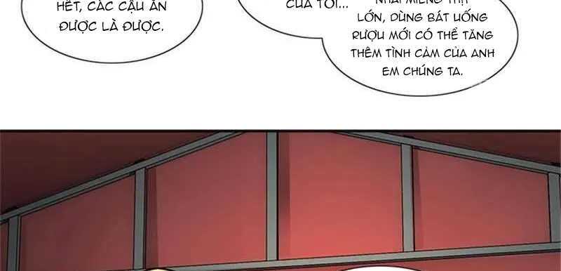 Kẻ Dọn Xác Chapter 2 - Trang 7