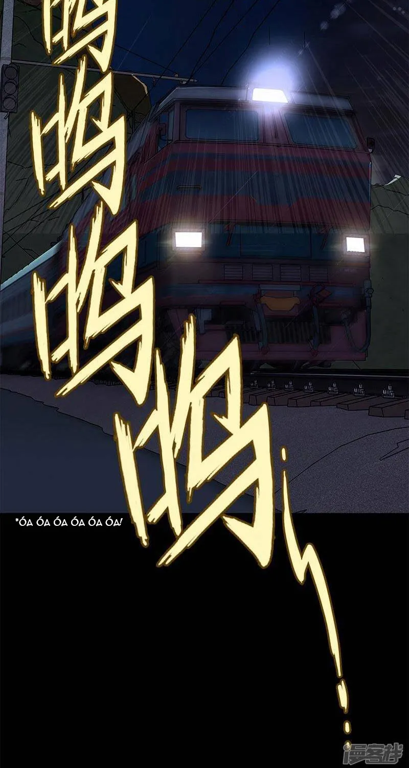 Kẻ Dọn Xác Chapter 4 - Trang 20