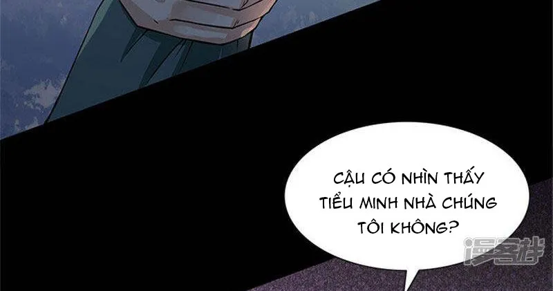 Kẻ Dọn Xác Chapter 4 - Trang 45