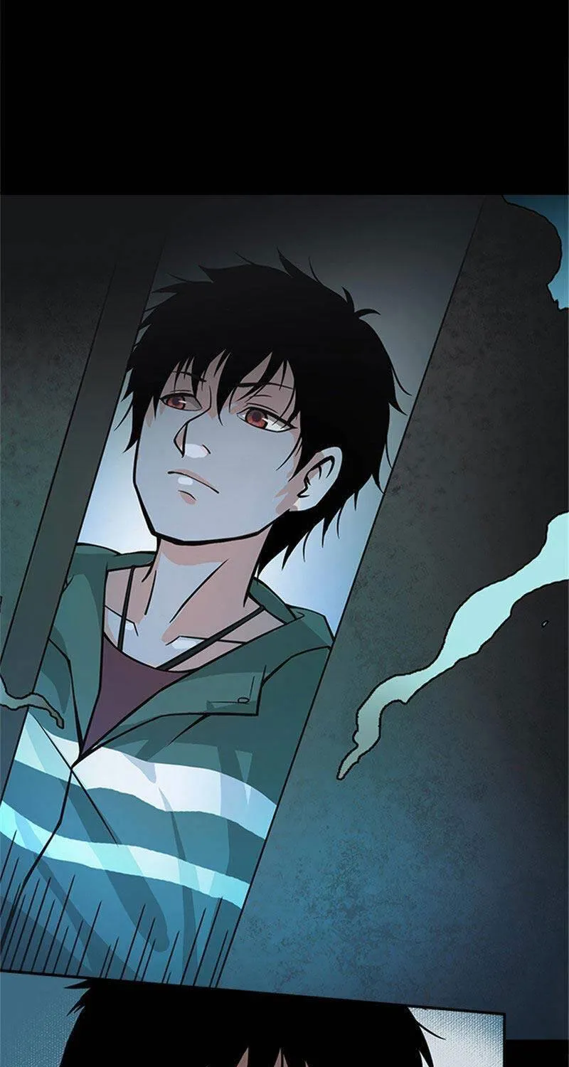 Kẻ Dọn Xác Chapter 4 - Trang 50