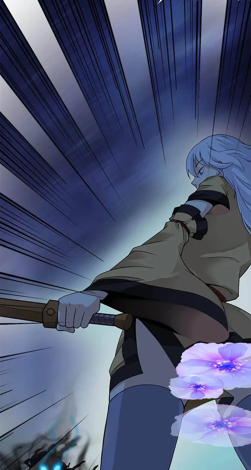 Kẻ Dọn Xác Chapter 5 - Trang 21