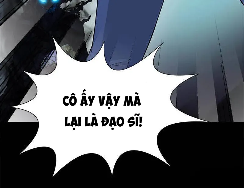 Kẻ Dọn Xác Chapter 5 - Trang 22
