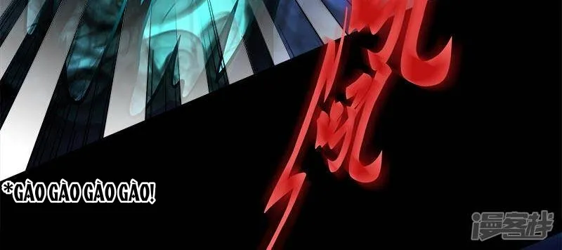 Kẻ Dọn Xác Chapter 5 - Trang 26
