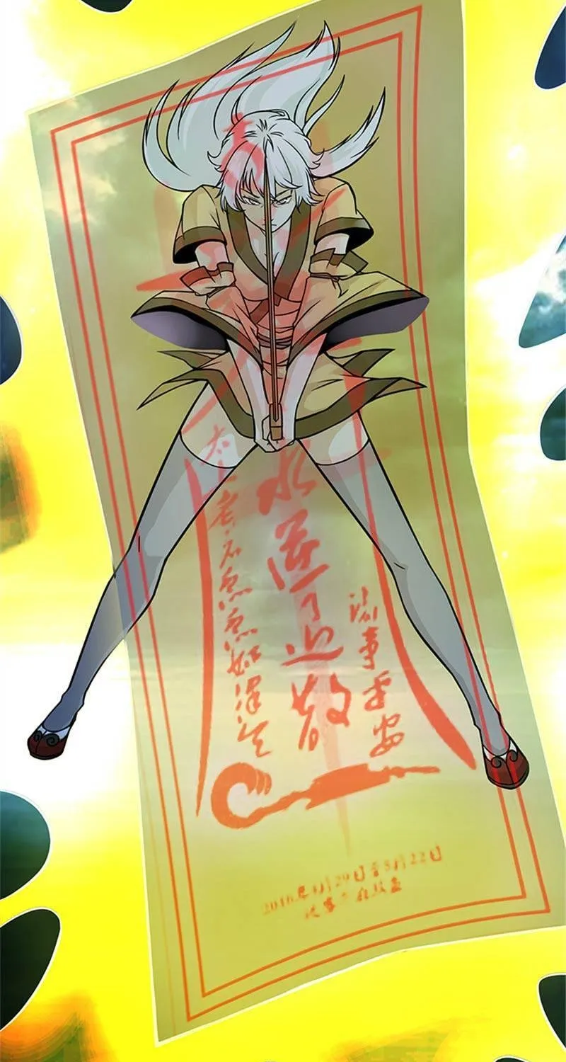 Kẻ Dọn Xác Chapter 5 - Trang 31