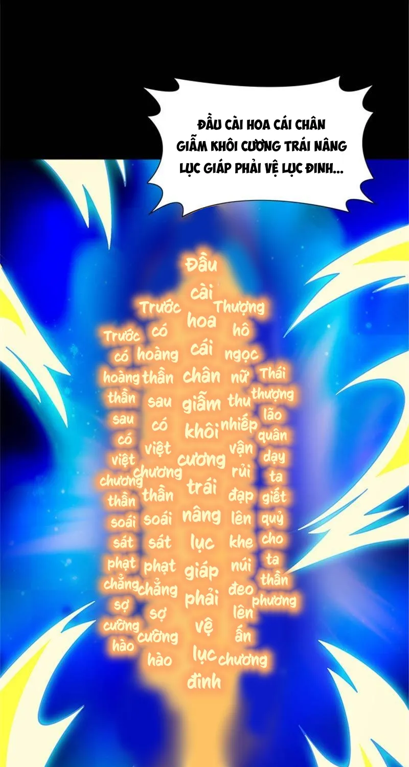 Kẻ Dọn Xác Chapter 5 - Trang 35