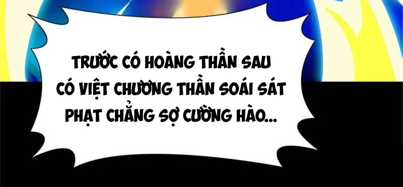 Kẻ Dọn Xác Chapter 5 - Trang 36