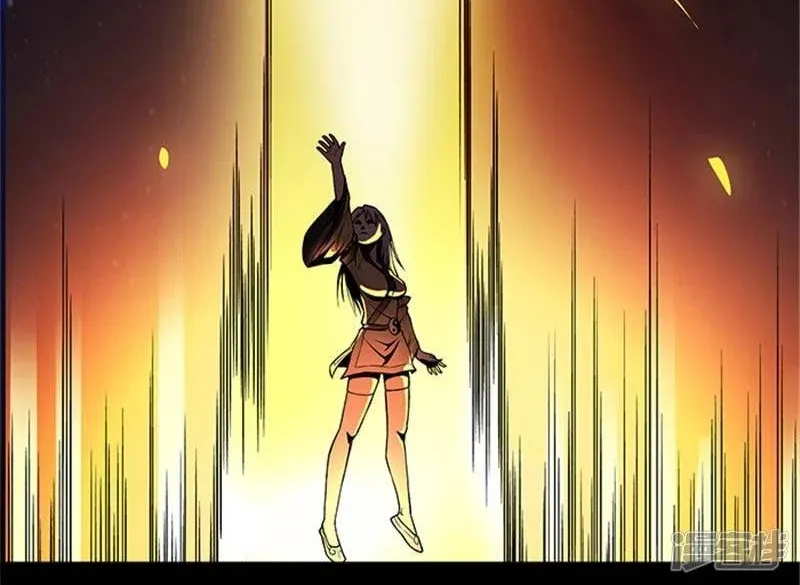Kẻ Dọn Xác Chapter 5 - Trang 39