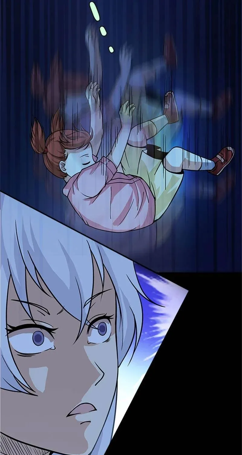 Kẻ Dọn Xác Chapter 5 - Trang 47
