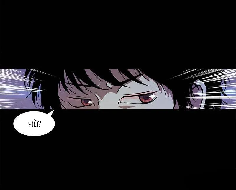 Kẻ Dọn Xác Chapter 5 - Trang 5