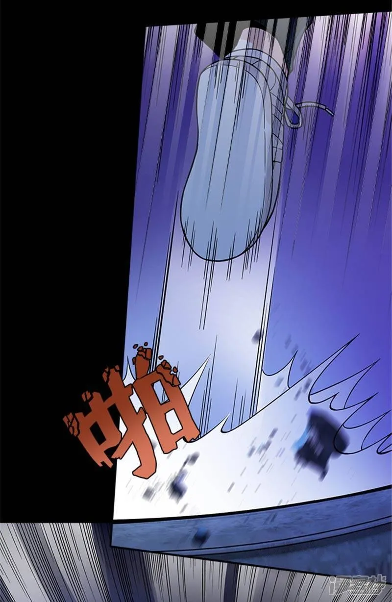 Kẻ Dọn Xác Chapter 5 - Trang 50