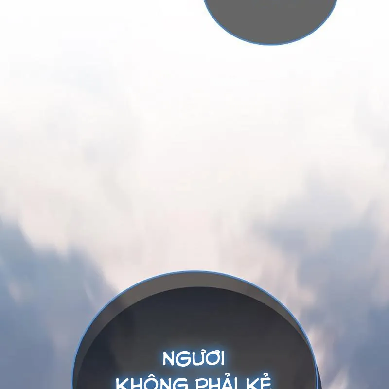 Kẻ Đột Kích Chapter 1 - Trang 10