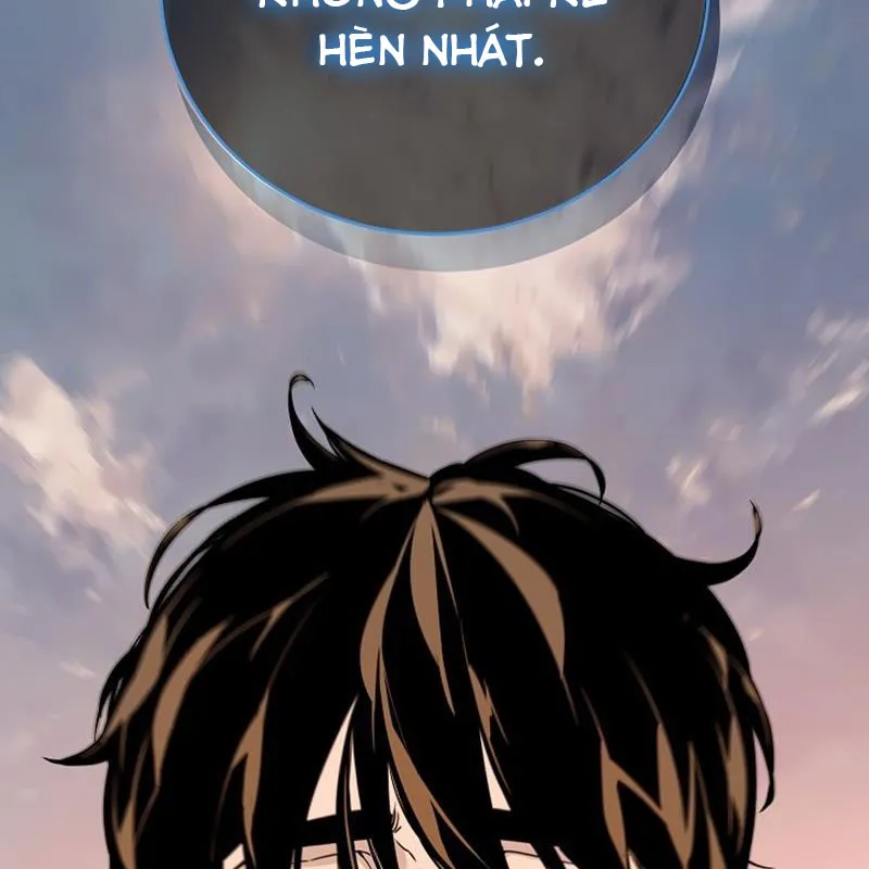 Kẻ Đột Kích Chapter 1 - Trang 11