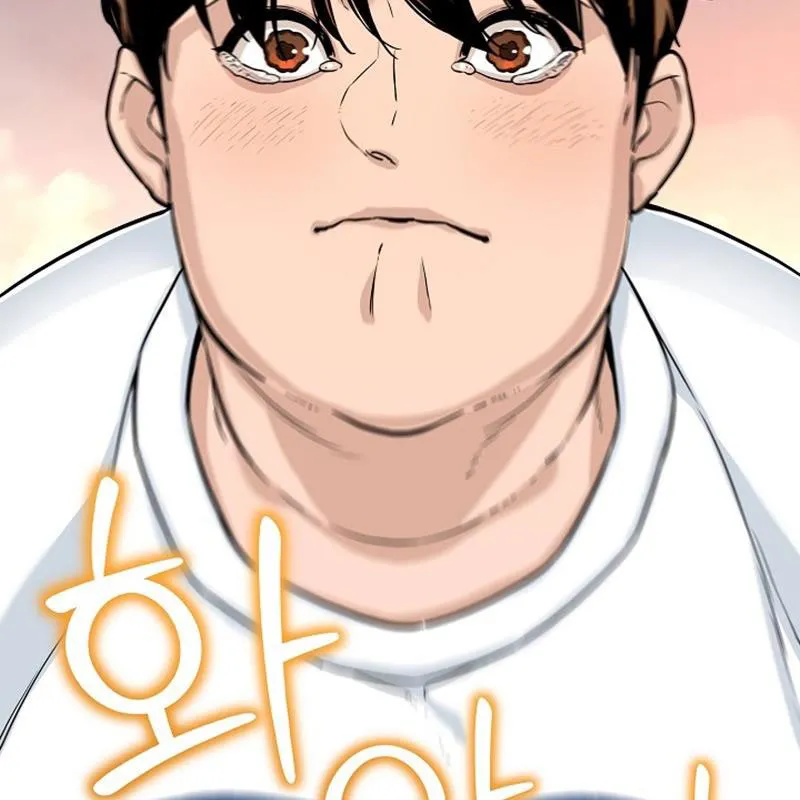 Kẻ Đột Kích Chapter 1 - Trang 12
