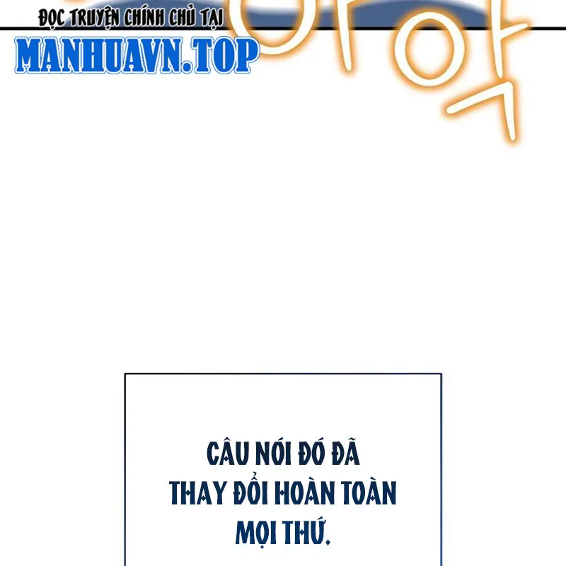 Kẻ Đột Kích Chapter 1 - Trang 13