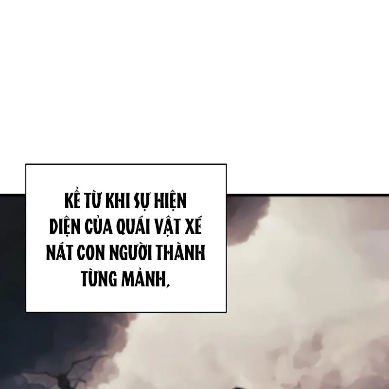 Kẻ Đột Kích Chapter 1 - Trang 18