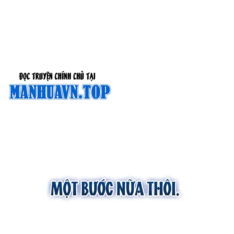 Kẻ Đột Kích Chapter 1 - Trang 2