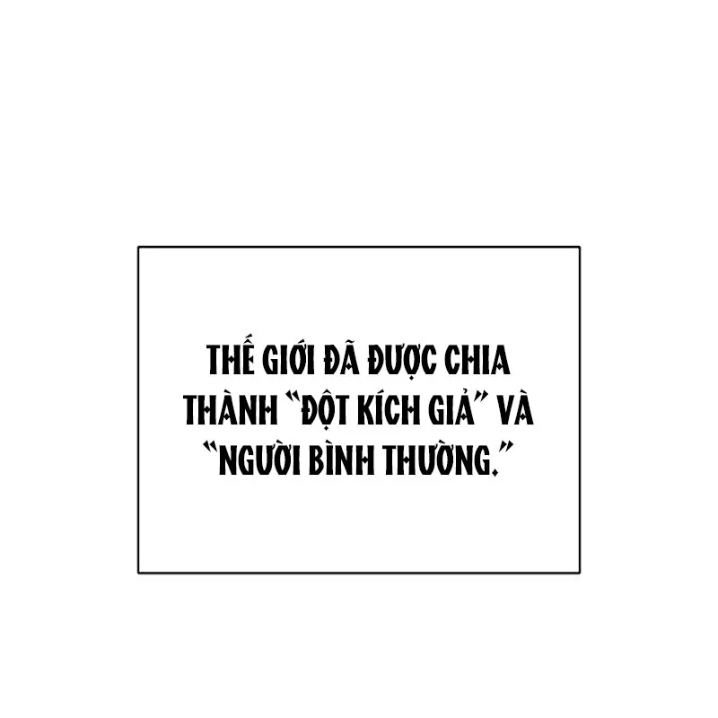 Kẻ Đột Kích Chapter 1 - Trang 21
