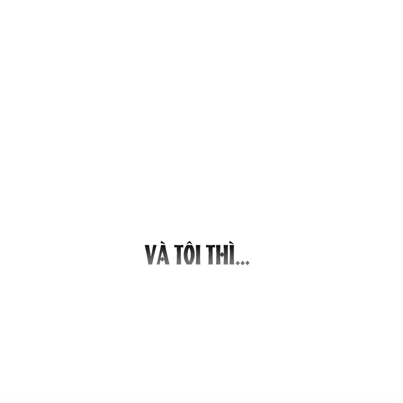 Kẻ Đột Kích Chapter 1 - Trang 22