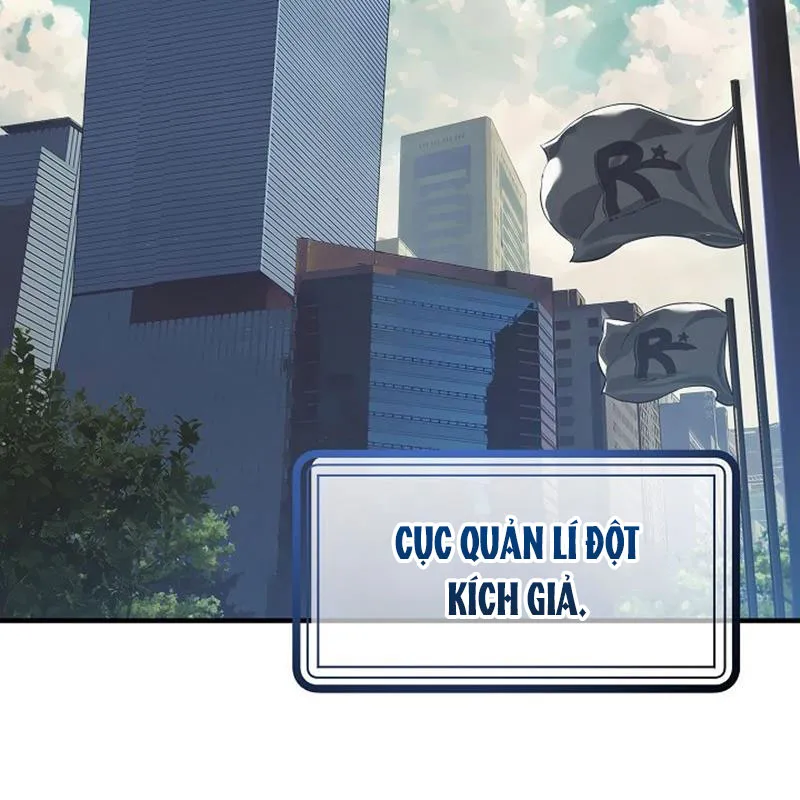Kẻ Đột Kích Chapter 1 - Trang 24