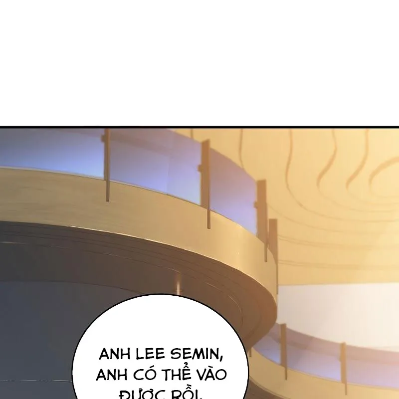 Kẻ Đột Kích Chapter 1 - Trang 25