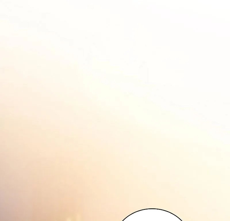 Kẻ Đột Kích Chapter 1 - Trang 27