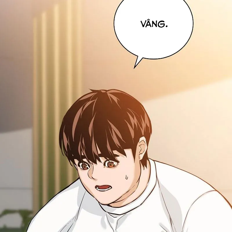 Kẻ Đột Kích Chapter 1 - Trang 28