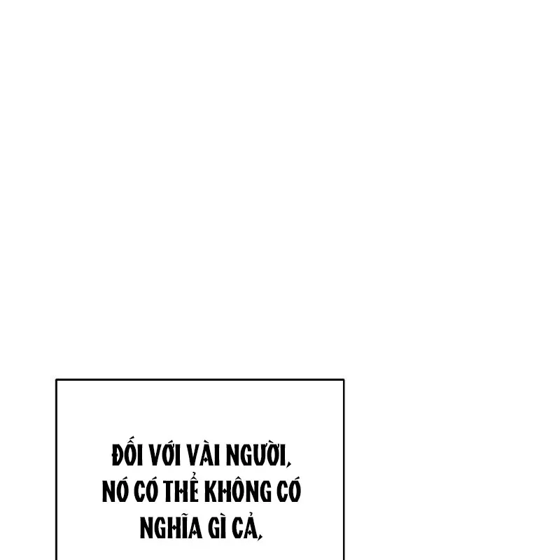 Kẻ Đột Kích Chapter 1 - Trang 3