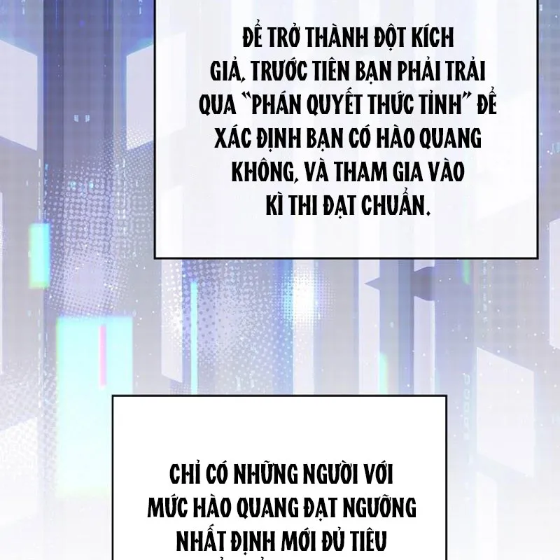 Kẻ Đột Kích Chapter 1 - Trang 31