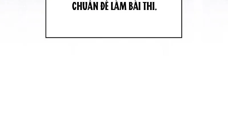 Kẻ Đột Kích Chapter 1 - Trang 32