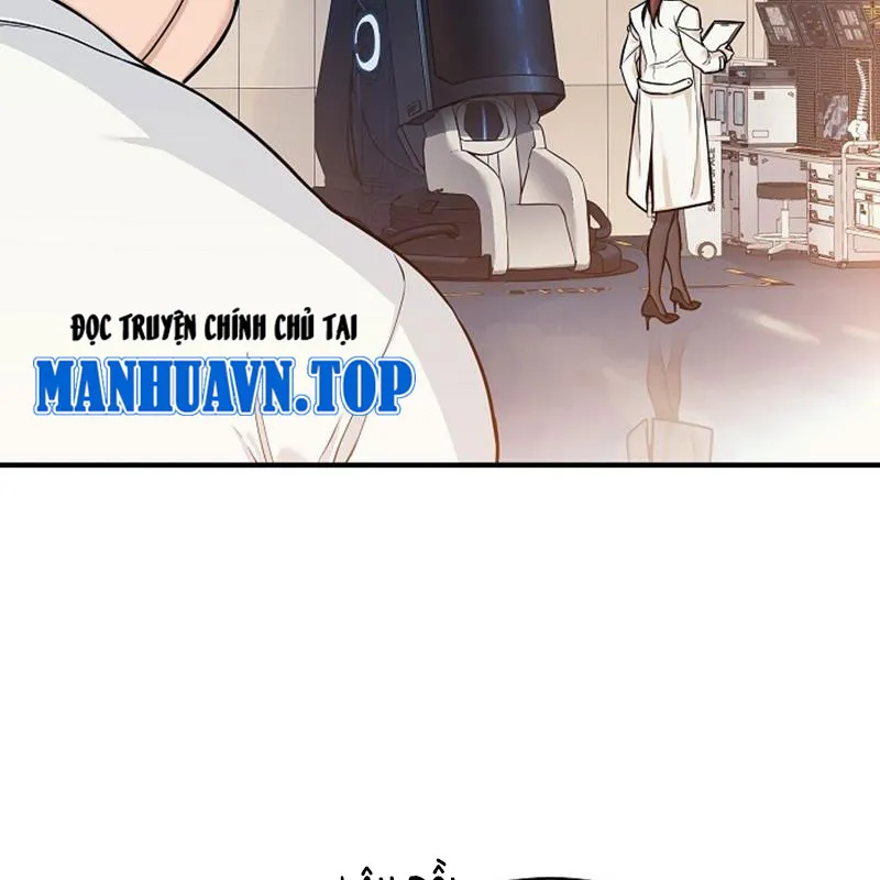 Kẻ Đột Kích Chapter 1 - Trang 35