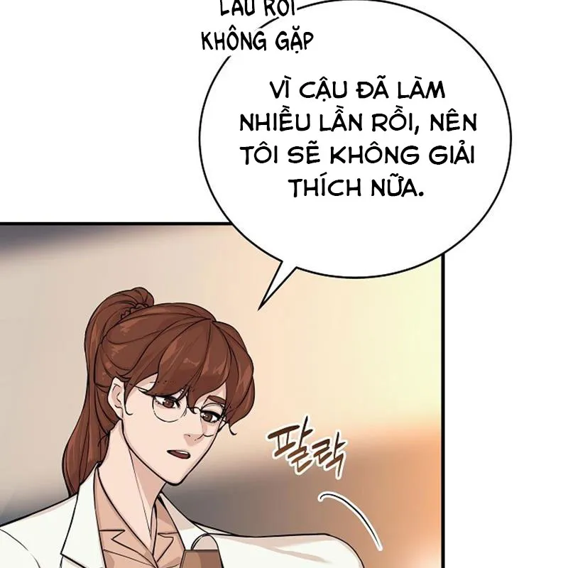 Kẻ Đột Kích Chapter 1 - Trang 36