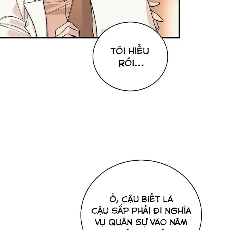 Kẻ Đột Kích Chapter 1 - Trang 37