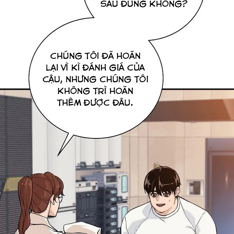 Kẻ Đột Kích Chapter 1 - Trang 38