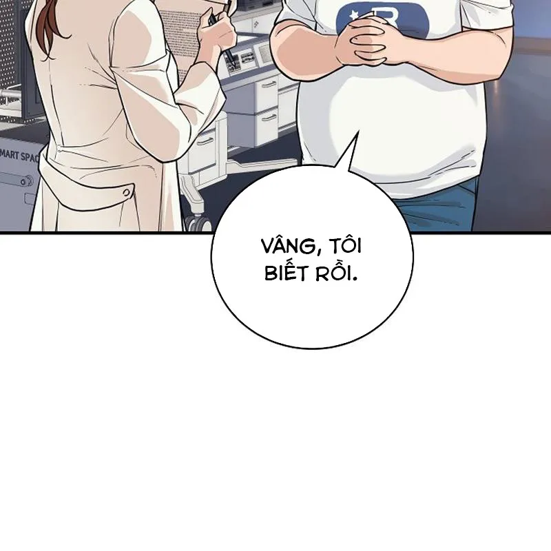 Kẻ Đột Kích Chapter 1 - Trang 39