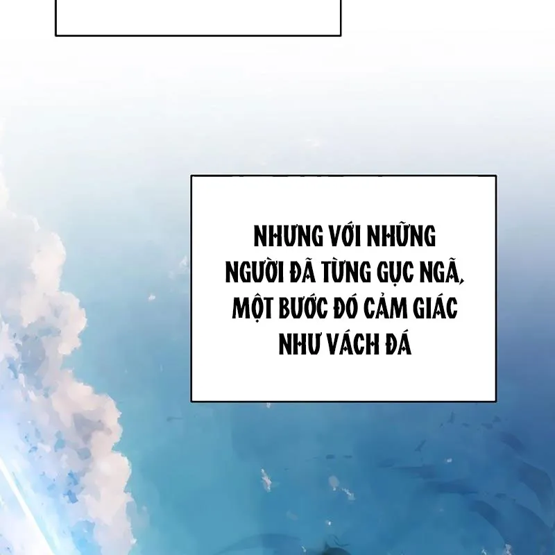 Kẻ Đột Kích Chapter 1 - Trang 4