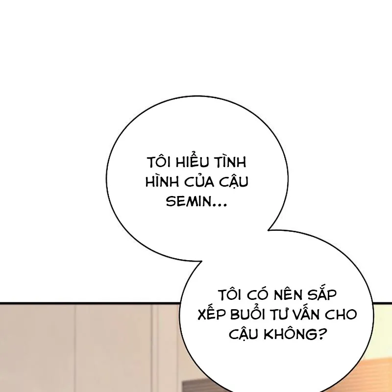 Kẻ Đột Kích Chapter 1 - Trang 40