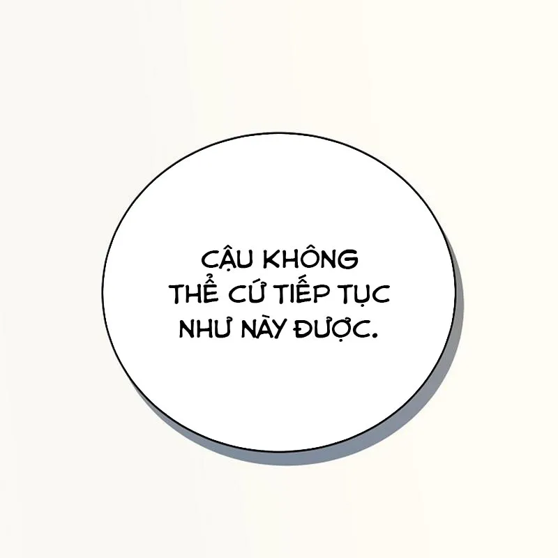 Kẻ Đột Kích Chapter 1 - Trang 42