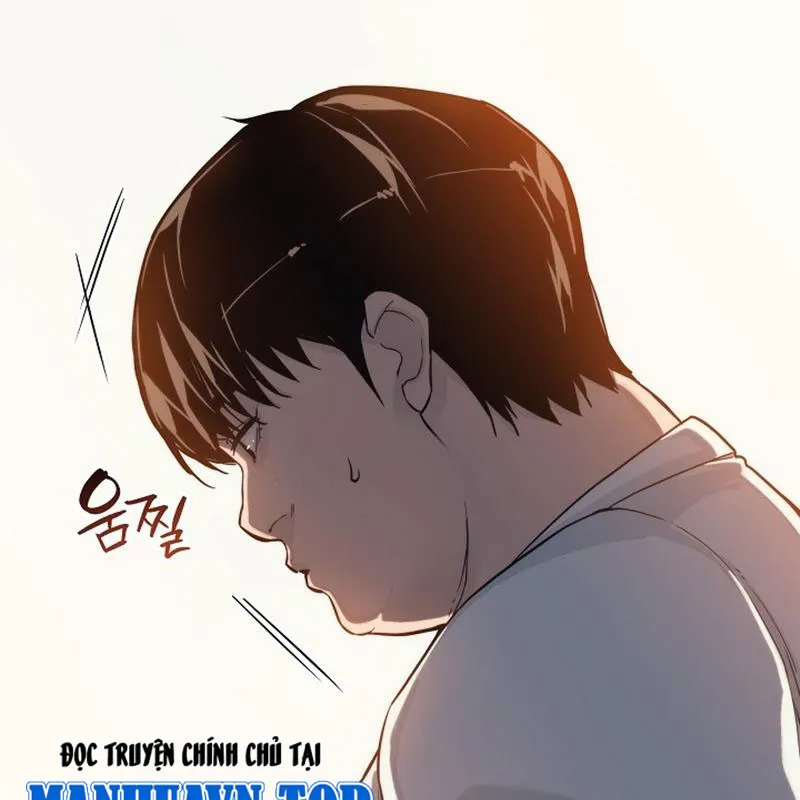 Kẻ Đột Kích Chapter 1 - Trang 43