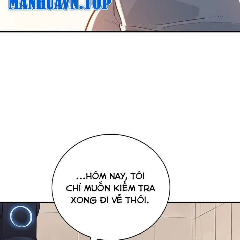 Kẻ Đột Kích Chapter 1 - Trang 44