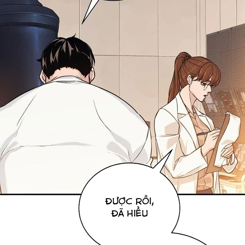 Kẻ Đột Kích Chapter 1 - Trang 45
